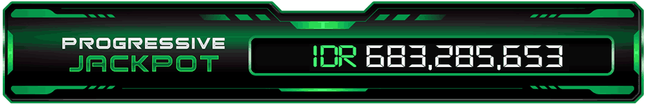 JOKER4D Jackpot