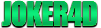Logo JOKER4D