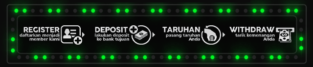 JOKER4D Jackpot